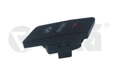 Spínač, zamykání dveří vika 99621775001