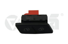 Spínač, zamykání dveří vika 99621775801