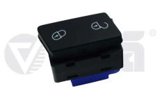 Spínač, zamykání dveří vika 99621776601