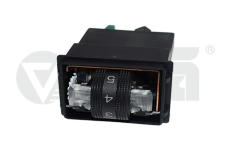 Spínač, vyhřívání sedadla vika 99630318201