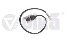 Lambda sonda vika 99652201