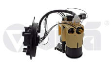 Palivové čerpadlo vika 99657201