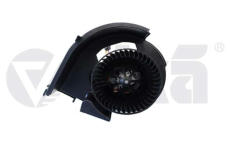 Vnútorný ventilátor vika 99741401