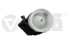 Vnútorný ventilátor vika 99741501