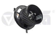Vnútorný ventilátor vika 99741601
