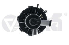 Vnútorný ventilátor vika 99741701