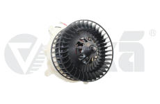Vnútorný ventilátor vika 99741901