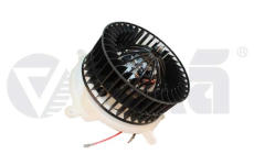 vnitřní ventilátor vika 99742001