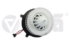 vnitřní ventilátor vika 99742201