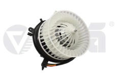 Vnútorný ventilátor vika 99742401