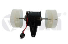 Vnútorný ventilátor vika 99742501