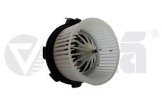 Vnútorný ventilátor vika 99742601