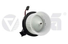 Vnútorný ventilátor vika 99742801