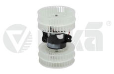 Vnútorný ventilátor vika 99742901