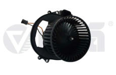 Vnútorný ventilátor vika 99743001