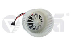 Vnútorný ventilátor vika 99743201