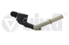 Zapaľovacia cievka vika 99744001