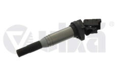 Zapalovací cívka vika 99744101
