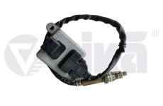 NOx-sensor, NOx-katalyzator vika 99745801