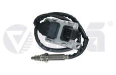 NOx-Senzor, NOx-Katalyzátor vika 99746201