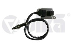 NOx-sensor, NOx-katalyzator vika 99746501