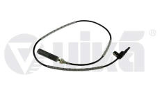 Snímač počtu otáčok kolesa vika 99755201