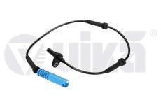 Snímač počtu otáčok kolesa vika 99755401