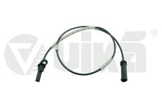 Snímač počtu otáčok kolesa vika 99755901