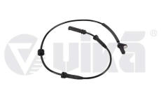 Snímač počtu otáčok kolesa vika 99756401