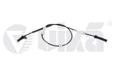 Snímač počtu otáčok kolesa vika 99756501