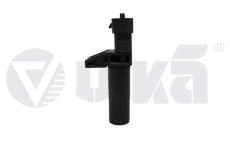 Snímač impulzov kľukového hriadeľa vika 99764101