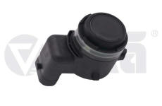 Parkovací senzor vika 99766001