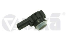 Parkovací senzor vika 99766701