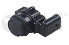 Parkovací senzor vika 99766801