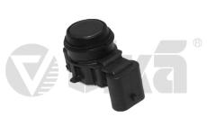 Parkovací senzor vika 99767001