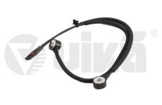Senzor klepania vika 99805001