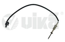 Snímač teploty výfukových plynov vika 99818801