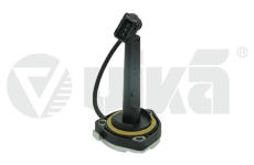 Snímač stavu motorového oleja vika 99835801
