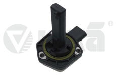 Snímač stavu motorového oleja vika 99836101