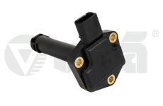 Snímač stavu motorového oleja vika 99836501