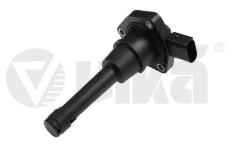 Snímač stavu motorového oleja vika 99836701