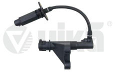 Snímač stavu motorového oleja vika 99837101