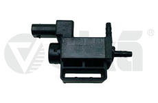 Ventil regulácie plniaceho tlaku vika 99874401