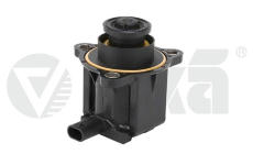 Ventil regulácie plniaceho tlaku vika 99876301