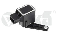 Snímač, regulácia sklonu svetiel vika 99878501