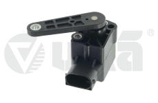 Snímač, regulácia sklonu svetiel vika 99878601