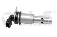 Centralni ventil, serizeni vackoveho hridele vika 99879401