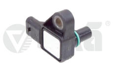 Snímač tlaku v sacom potrubí vika 99883201