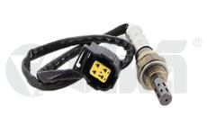 Lambda sonda vika 99964701