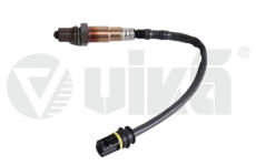 Lambda sonda vika 99965001